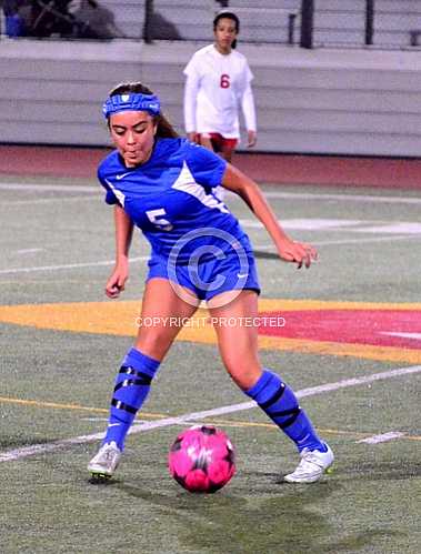 NHS JV vs Corona Panther JV 1 15 2016