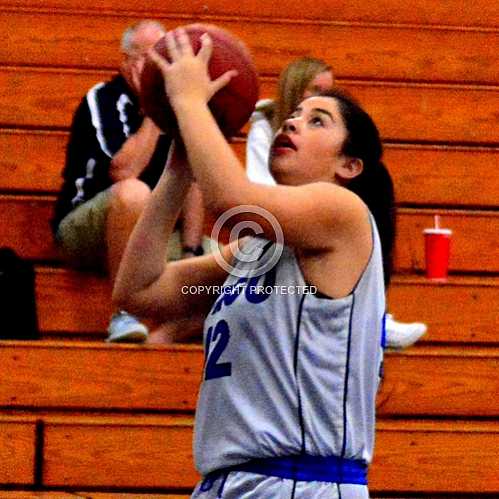 NHS JV vs Riverside King JV 1 20 2016