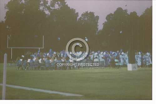 Norco High Class of 1989