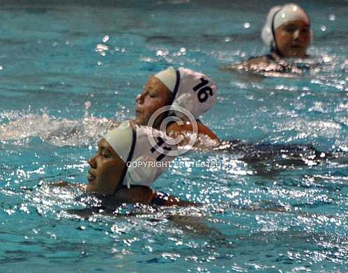 NHS vs Elsinore Tigers -- 1 19 2018
