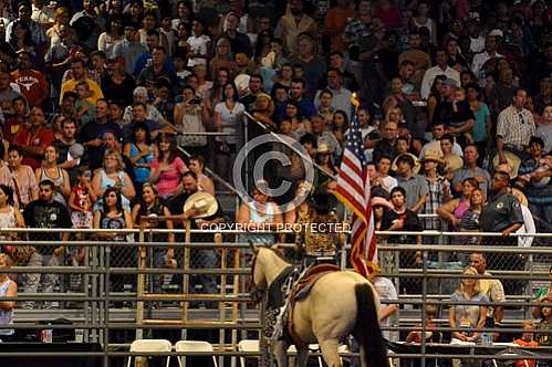 Norco Fair 2014 -- Sunday 8 31 2014