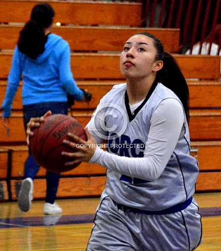 NHS JV vs Riverside King JV 1 20 2016