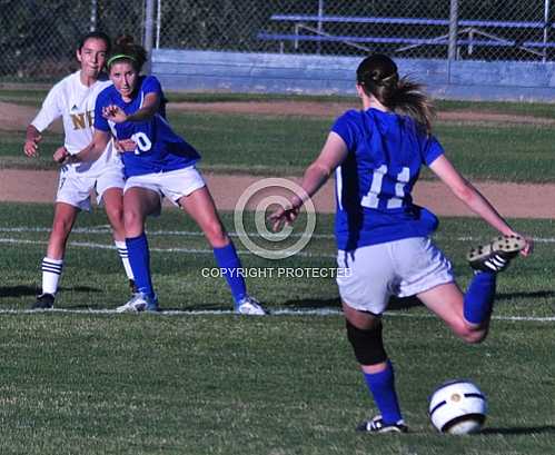 NHS vs J.W. North 2 7 2012