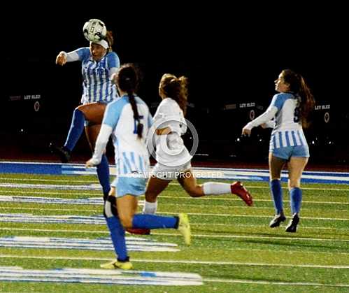 NHS vs Riverside ML King Wolves -- 1 17 2019