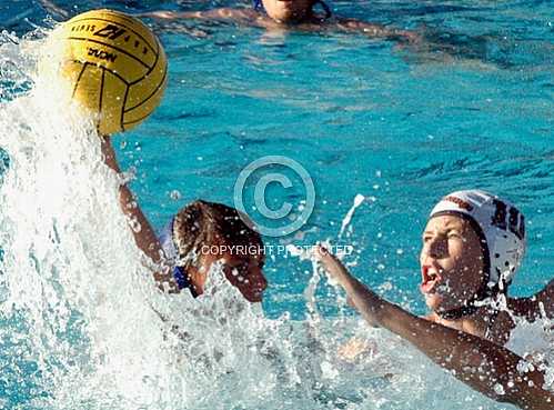 NHS vs Roosevelt 10 25 2012