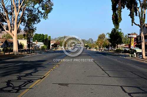 Norco Fair 2014 Labor Day Parade 9 1 2014