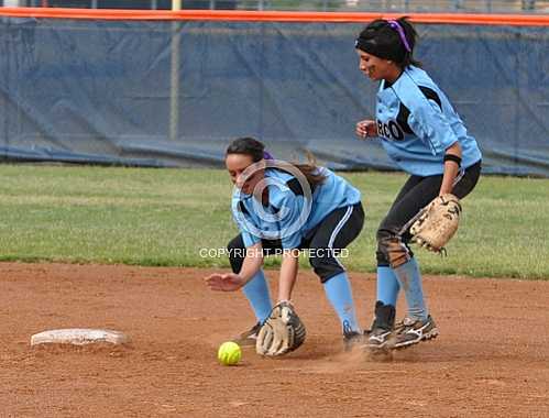NHS at Roosevelt 3 31 2010