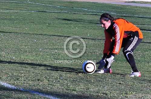 NHS vs J.W. North 2 7 2012