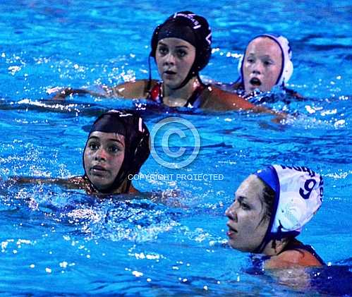 NHS vs Corona Centennial 1 22 2016