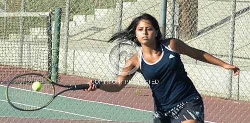 NHS vs Santiago 9 30 2013