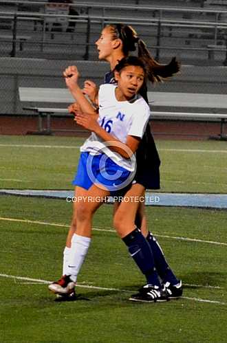 NHS vs Riverside King 2 5 2015