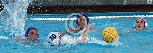NHS vs Roosevelt 10 25 2012
