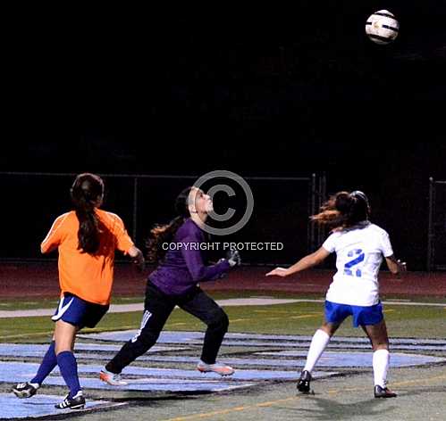 NHS JV vs Eastvale Roosevelt JV 1 29 2016