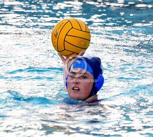 NHS vs Redlands East Valley -- 12 5 2017