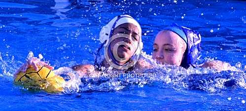 NHS vs Eagle Rock 12 18 2015