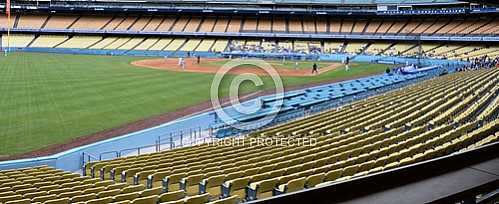 NHS vs Rancho Santa Margarita Eagles CIF Championship 5 18 2019