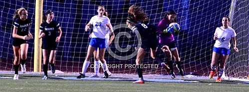 NHS JV vs Santiago JV  1 22 2016