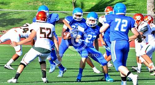 NHS JV vs Riverside Poly JV 9 22 2016