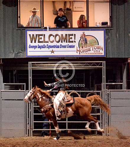 Norco Fair 2014 -- Friday 8 29 2014