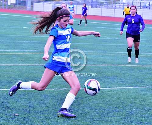NHS vs Vista Del Lago 1 9 2016