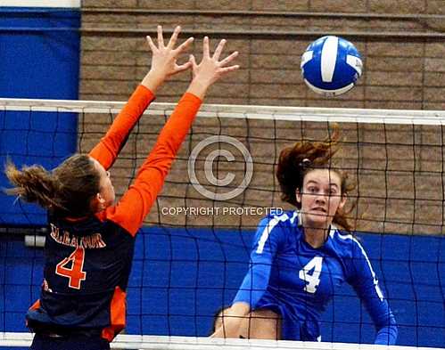 NHS vs Eastvale Roosevelt Mustangs -- 9 25 2019