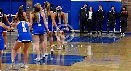 NHS JV vs Corona Santiago JV 2 9 2016