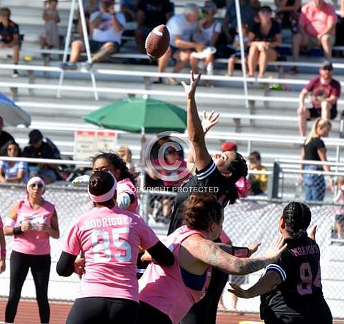 Eastvale vs Upland 10 21 2019