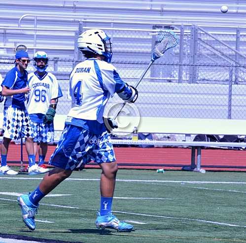 NHS vs Hart 5 3 2014