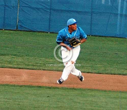 NHS vs Corona Centennial 4 2 2013