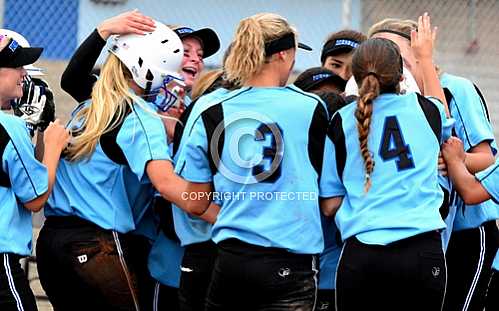 NHS vs Riverside King  5 6 2016