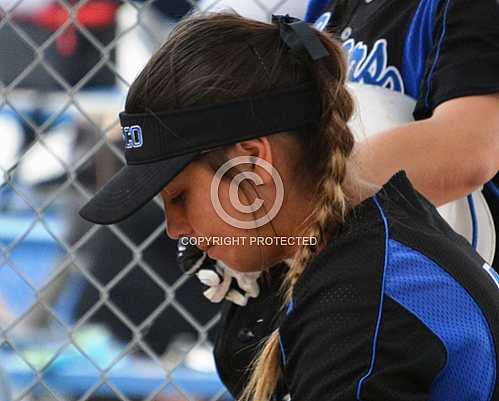 NHS vs Torrance 5 9 2015