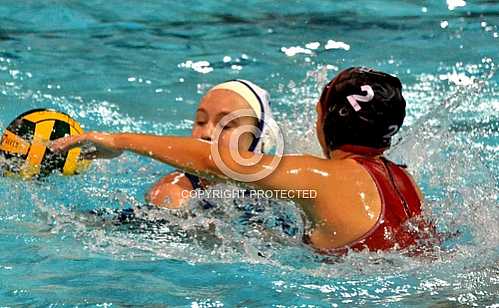 NHS vs Chino Hills Ayala 1 12 2017