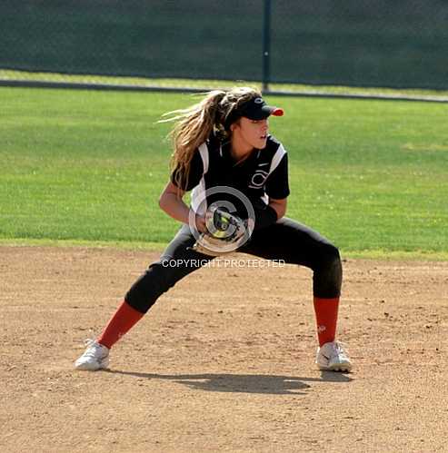 2018 Game 18: NHS at Corona Centennial Huskies -- 5 4 2018