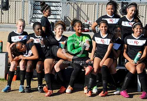 Rancho Verde at Vista Del Lago 2 13 2014