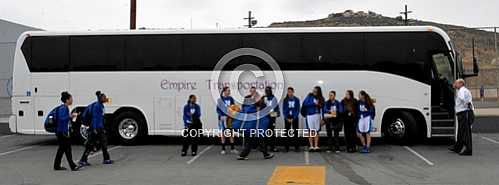 NHS vs Agoura Chargers CIF Division 2A Championship 3 5 2016