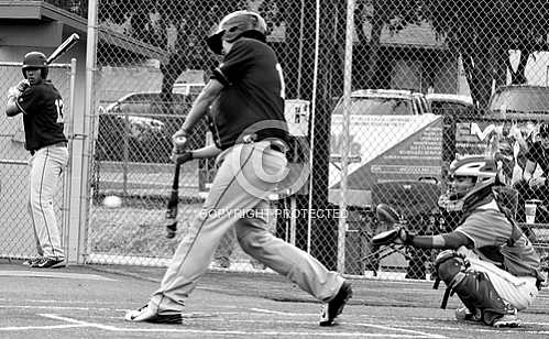 NHS vs Riverside Hillcrest Trojans 3 4 2016