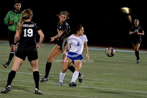 NHS vs Santiago 1 29 2014