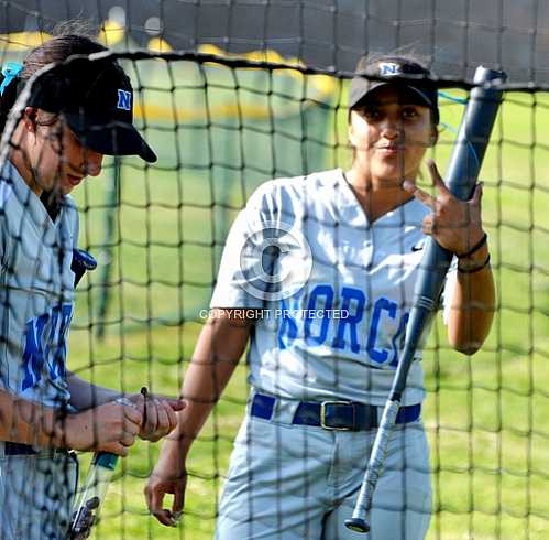2018 Game 8:  NHS at Villa Park Spartans - 4 4 2018