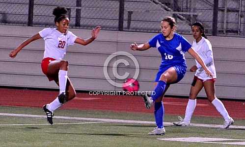 NHS JV vs Corona Panther JV 1 15 2016