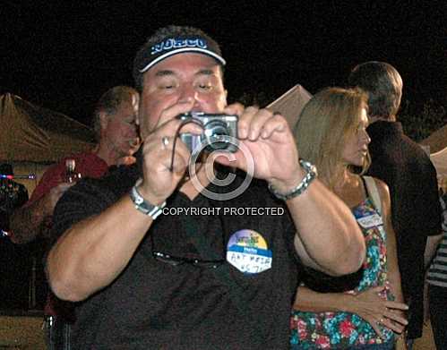 Norco Fair 2012