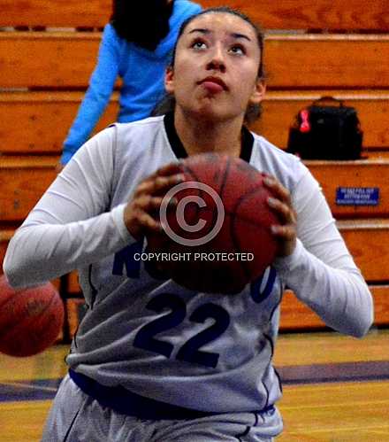 NHS JV vs Riverside King JV 1 20 2016