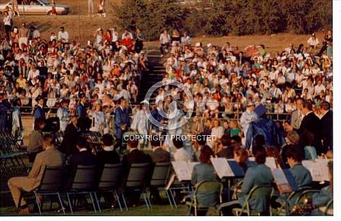 Norco High Class of 1989