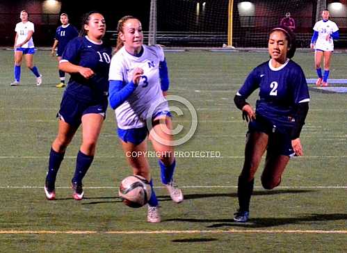 NHS vs Riverside Ramona SRMT 12 12 2015