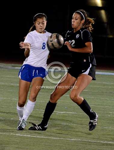 NHS vs Santiago 1 29 2014