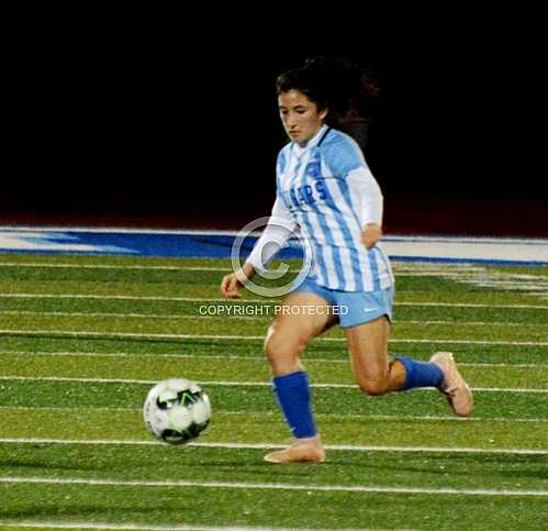 NHS vs Riverside ML King Wolves -- 1 17 2019