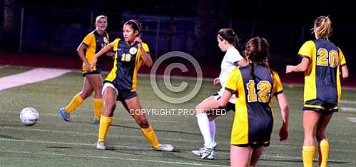 San Gorgonio vs Temecula Valley SRMT 12 14 2015