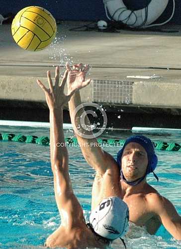 NHS vs Roosevelt 10 25 2012