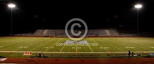 NHS vs Vista Murrieta CIF Semi Final 11 29 2013
