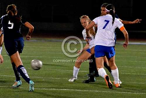 NHS vs Riverside King 2 5 2015