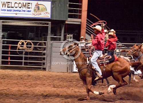 Norco Fair 2014 -- Friday 8 29 2014